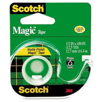 TEAC リール　Scotch magnetic tape Yahoo!オークション -「scotch」(オープンリールデッキ